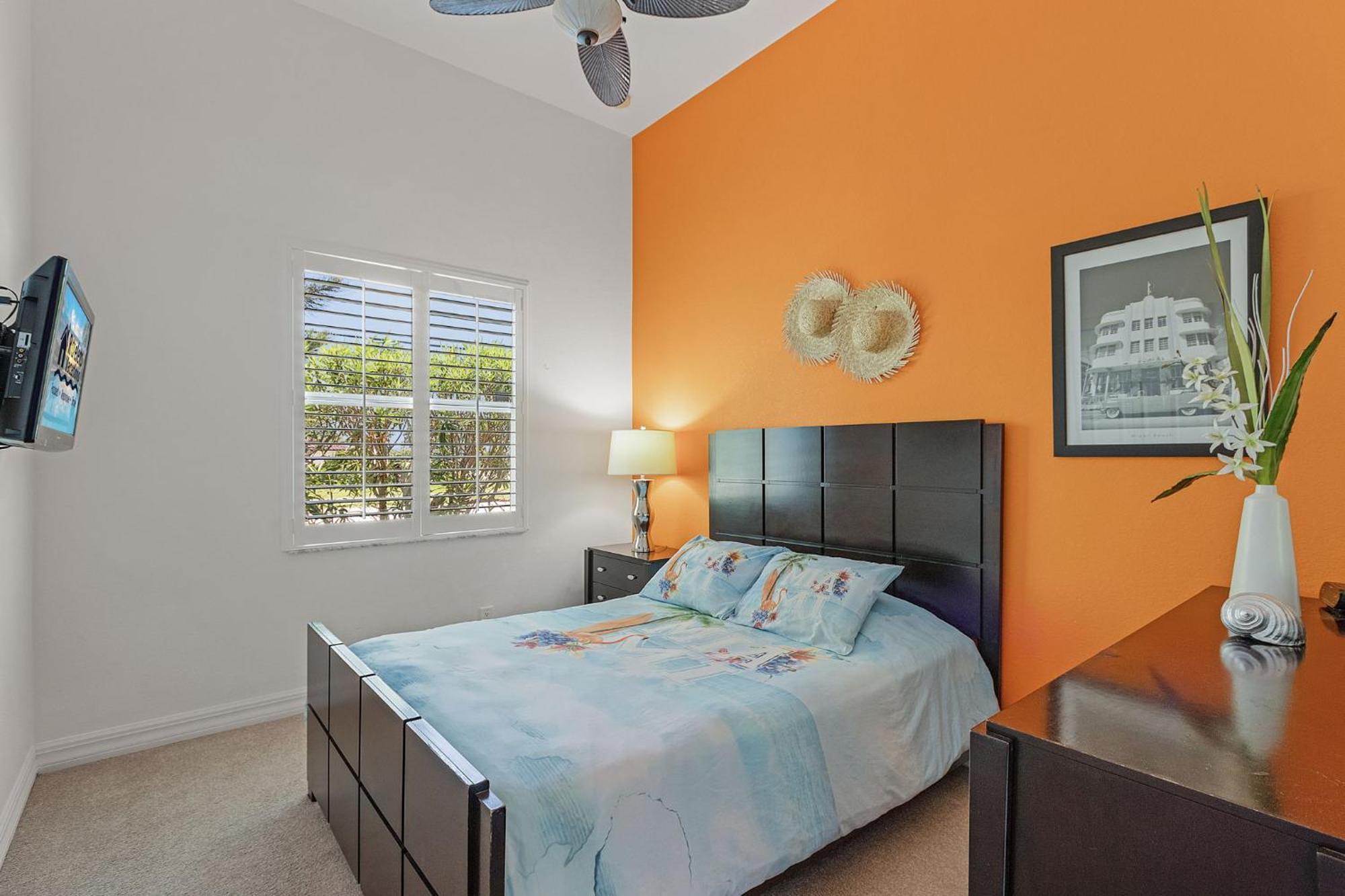 Villa Azurro, Cape Coral Extérieur photo